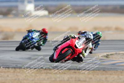 media/Feb-08-2025-CVMA (Sat) [[fcc6d2831a]]/Race 8-Supersport Middleweight/